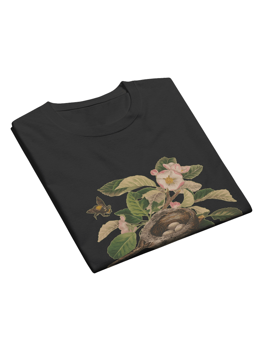 Bee Long Sleeve Tee product image (5)