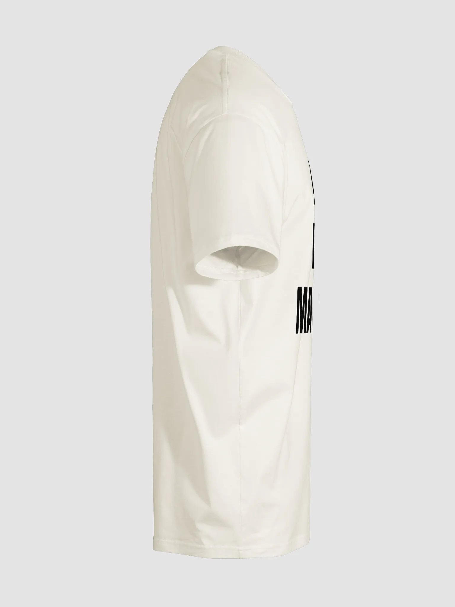 FREE LUIGI MANGIONE Premium T-Shirt product image (9)