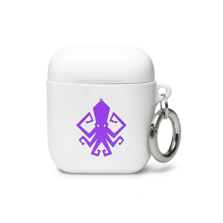 Airpods Case product image (1)