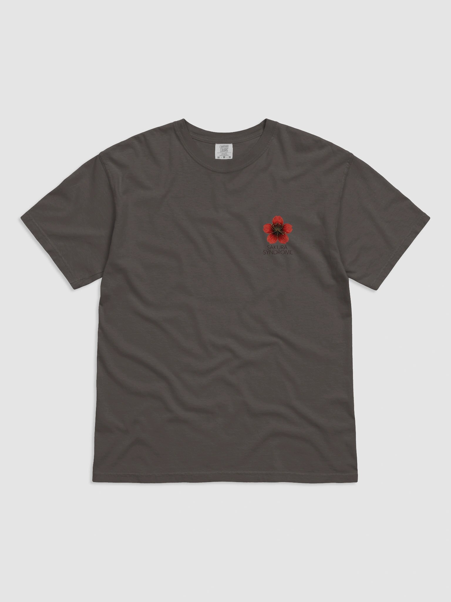 SS-013 "Majestic Feline" product image (83)