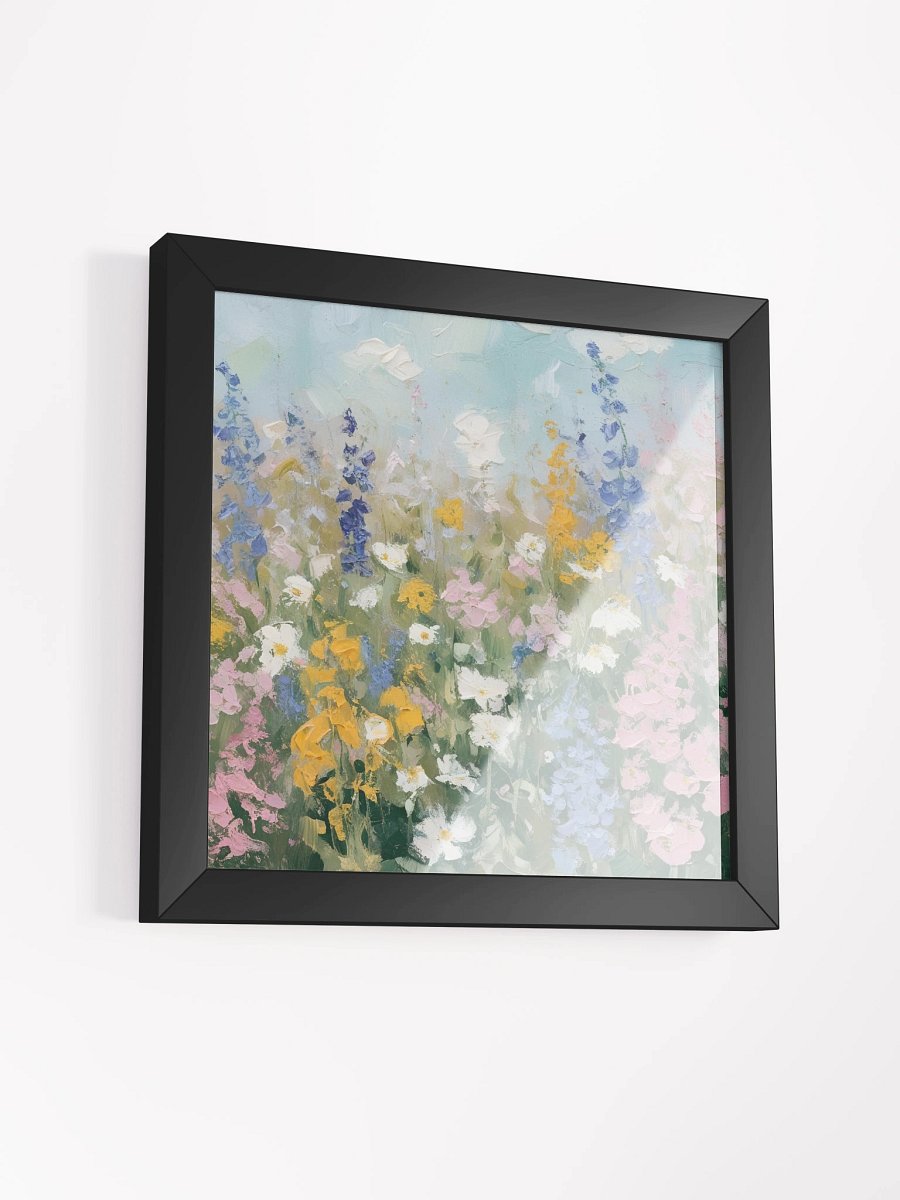 Mary Nell Framed Premium Poster product image (13)