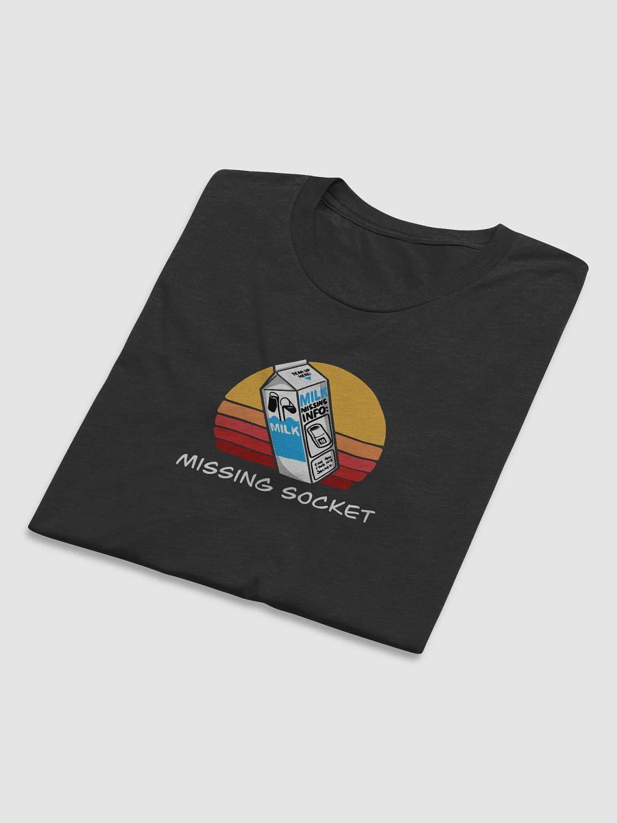 Missing 10mm Socket Tee product image (5)