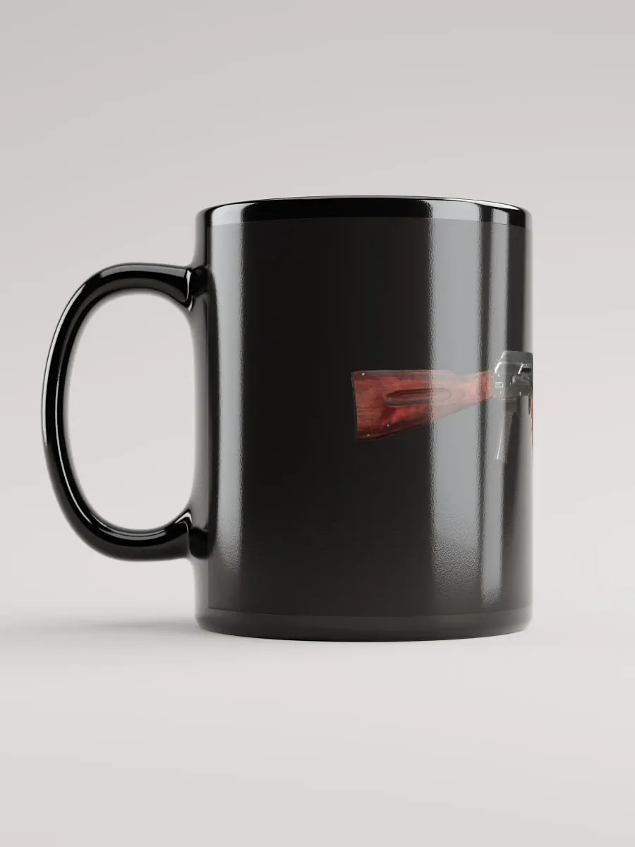 AK47 MUG product image (12)