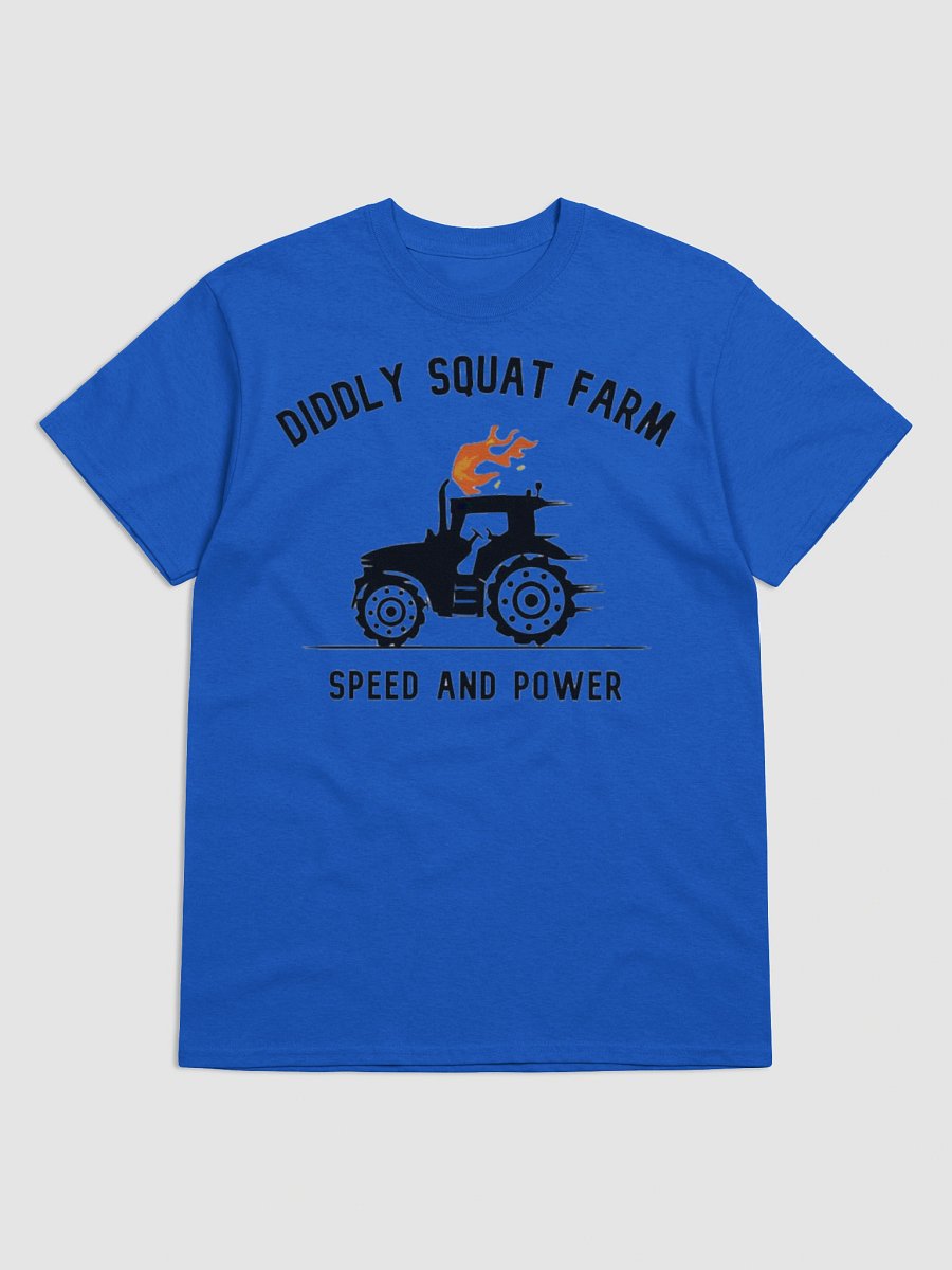 Diddly squat farm product image (25)
