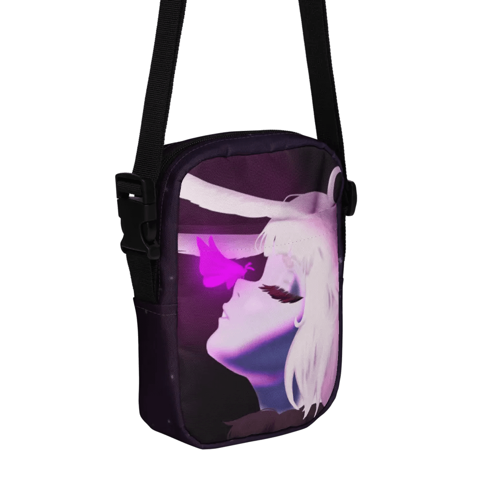 Ame Bag! product image (7)
