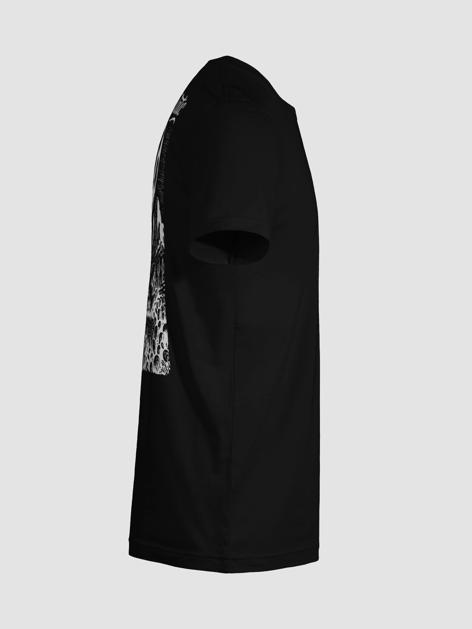 Team Aerostatic Tee product image (60)