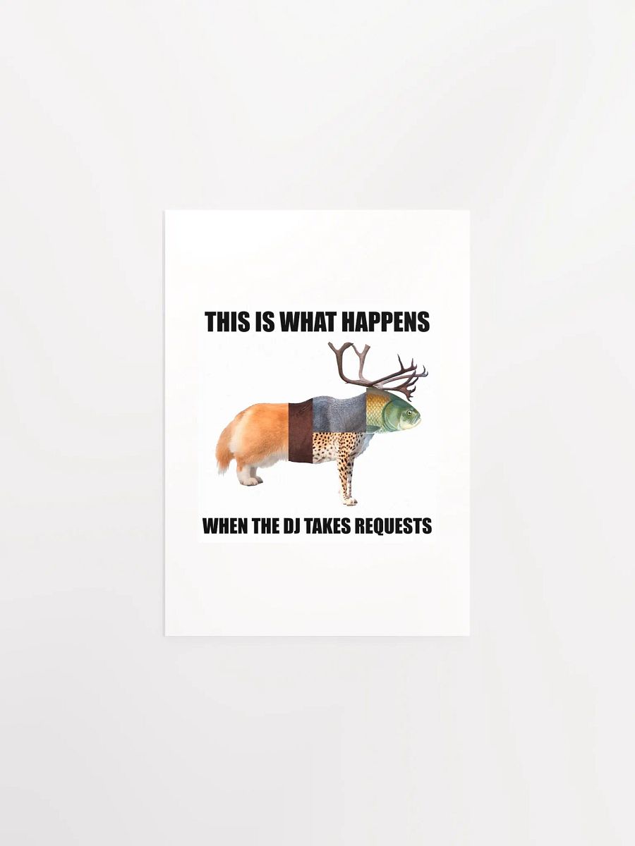 Meme #1 product image (10)