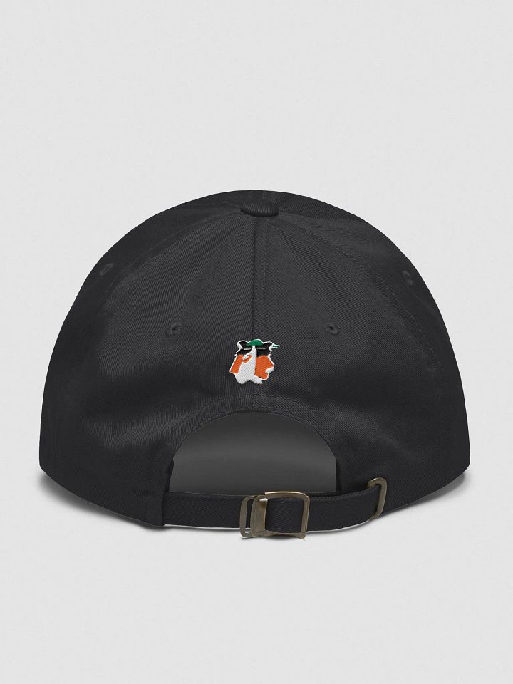 May Hampan hat product image (2)