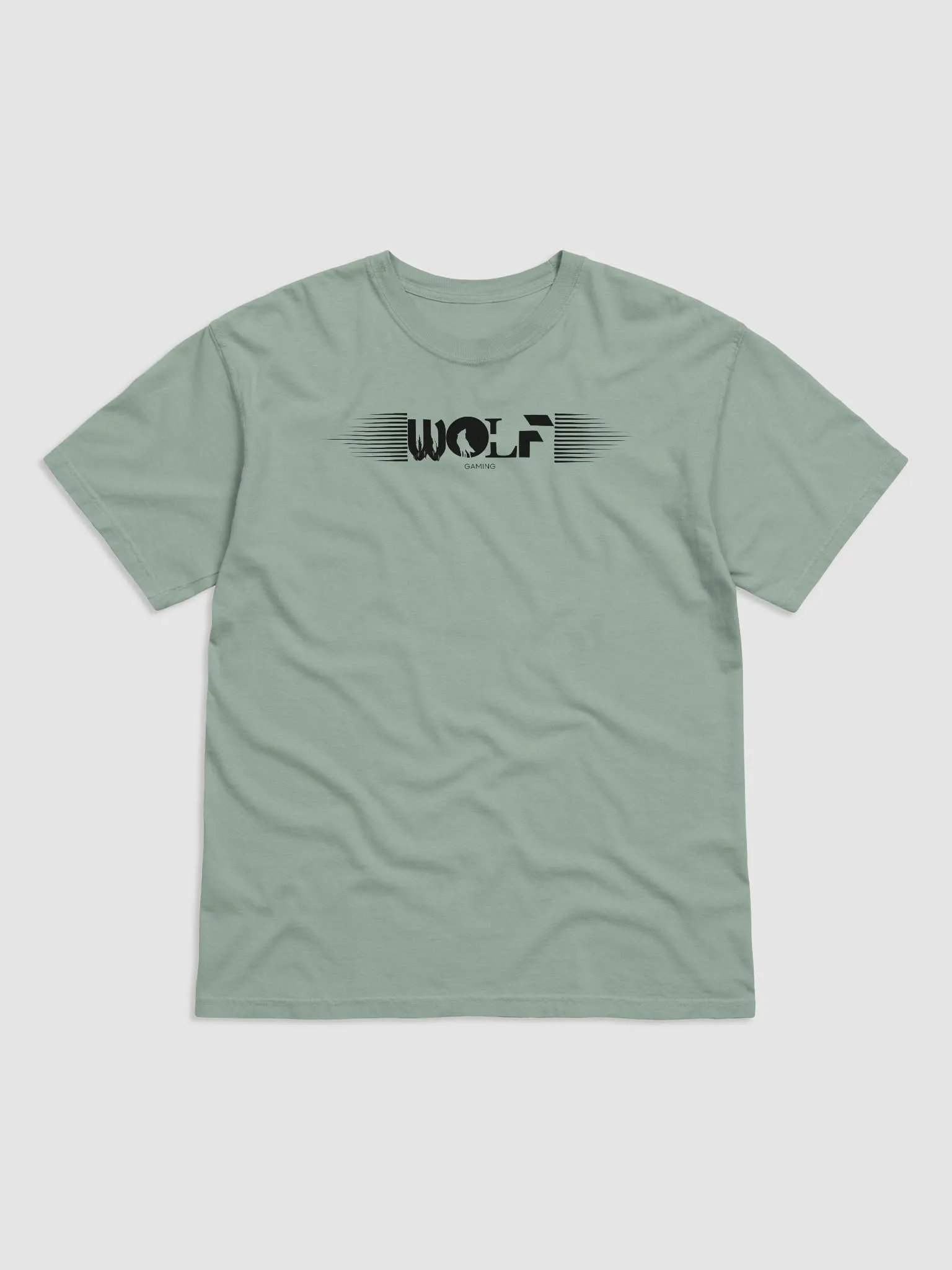T-Wolf product image (1)