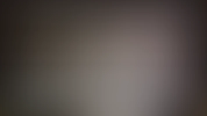 Audio thumbnail background