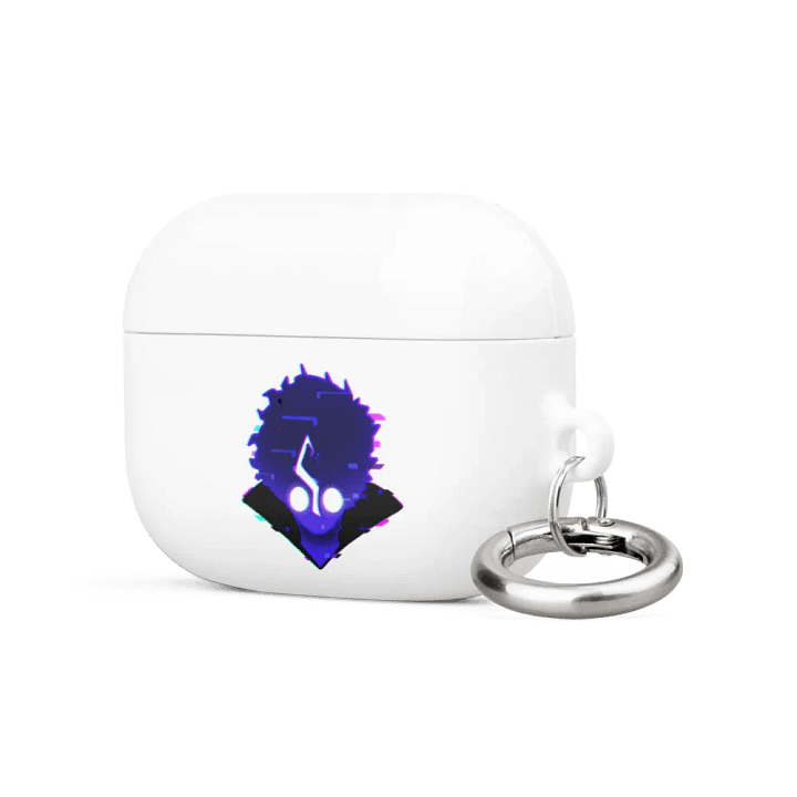 Greigh Pods product image (9)