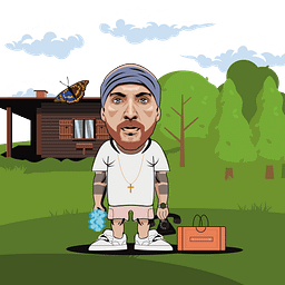 DAVID ASPHALT - GRATIS MITGLIEDSCHAFT
