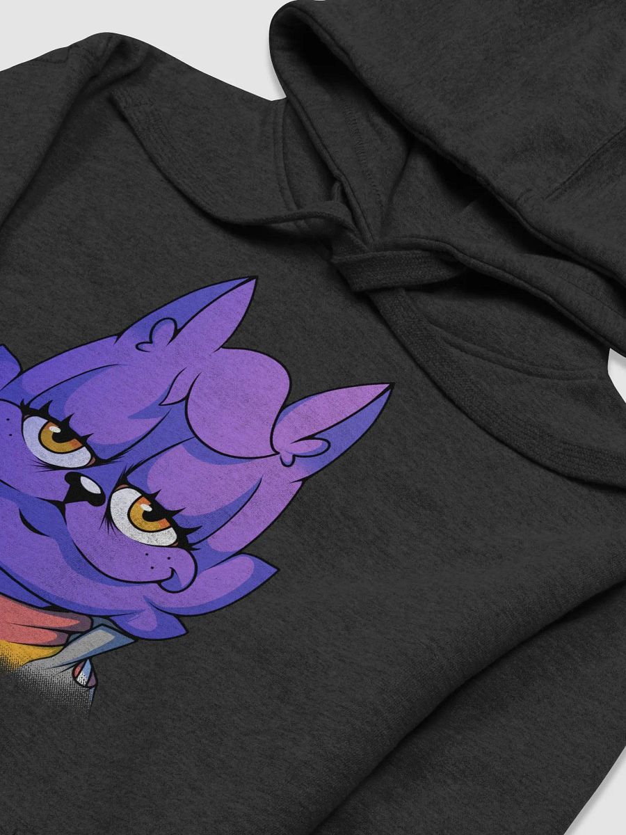 Garf Hoodie product image (14)