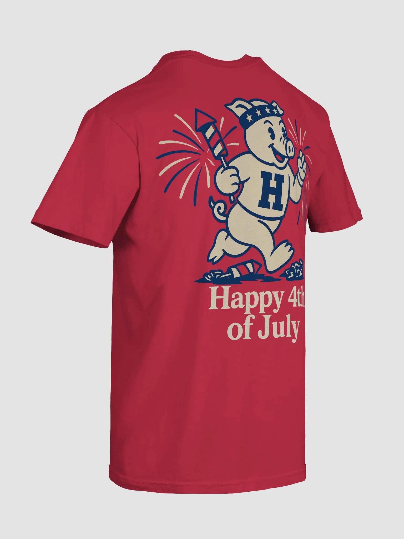 Best Day of The Year product image (8)