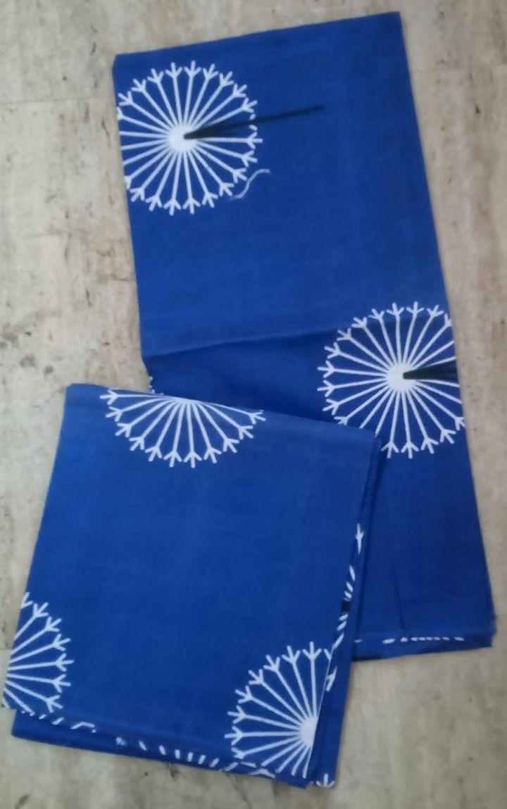 Bed Sheet product image (2)