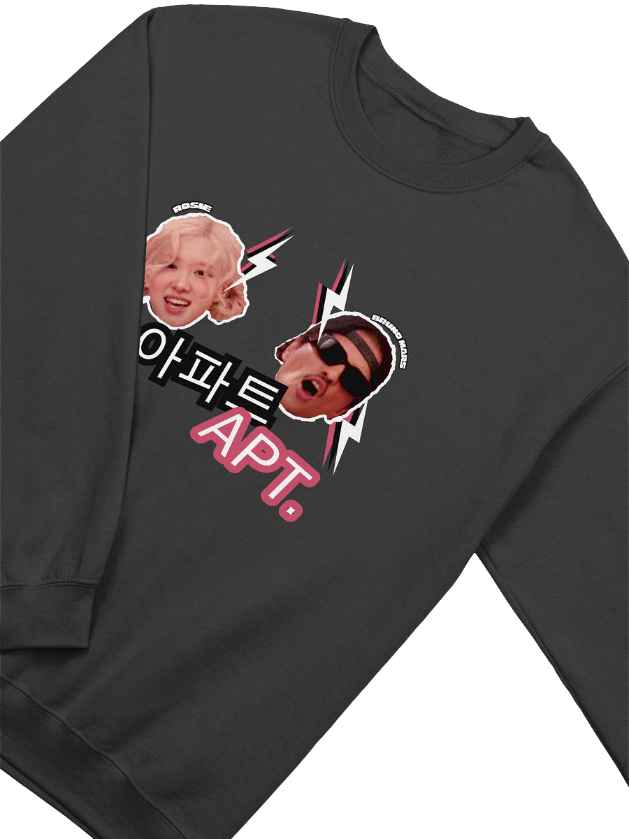 Kpop- APT. product image (5)