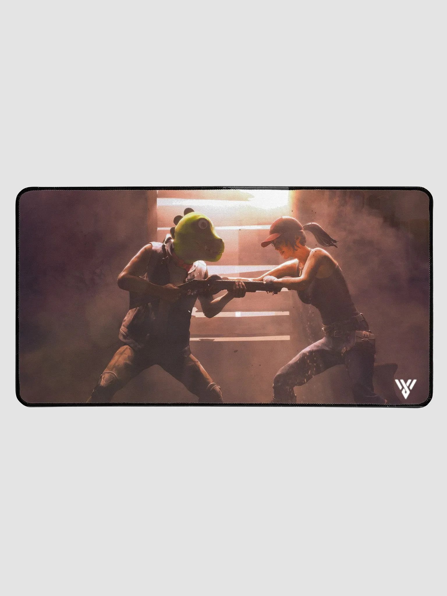 PUBG | Green Dino! product image (1)