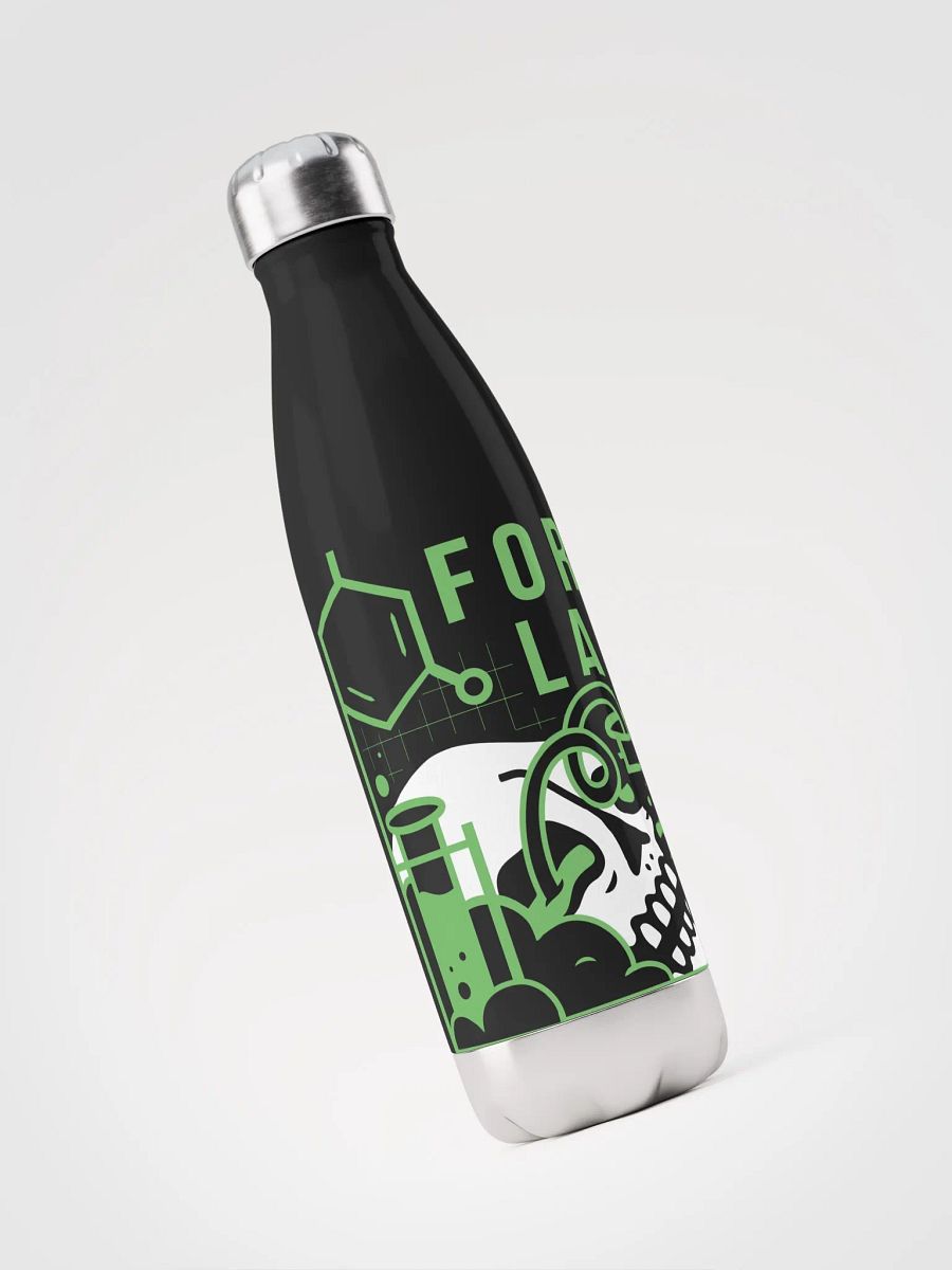 Lab Bottle product image (3)