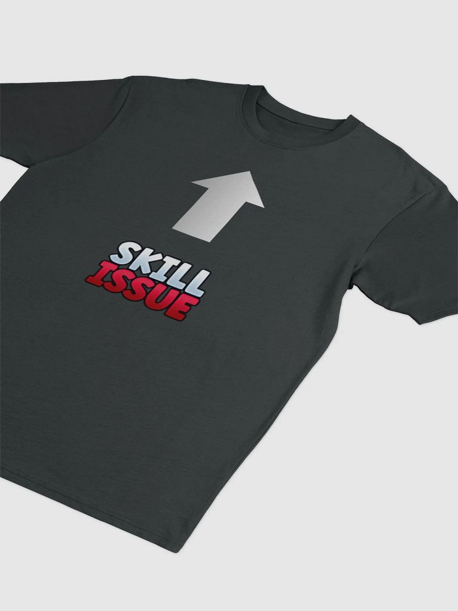 daxx19Greg also product image (3)