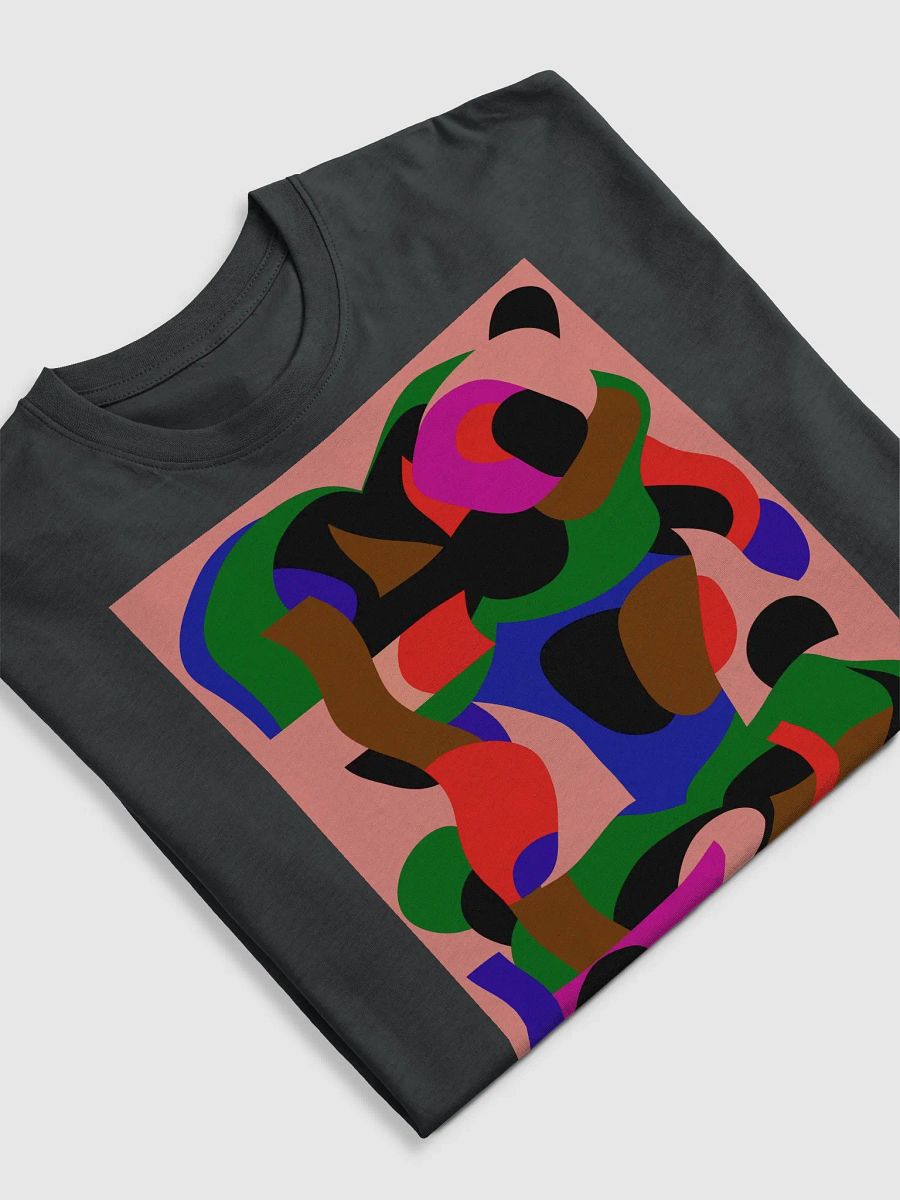 CHICAGO product image (1)