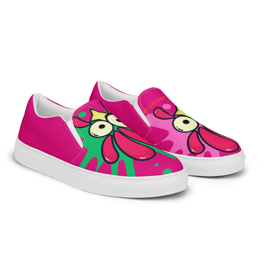Cococò product image (6)