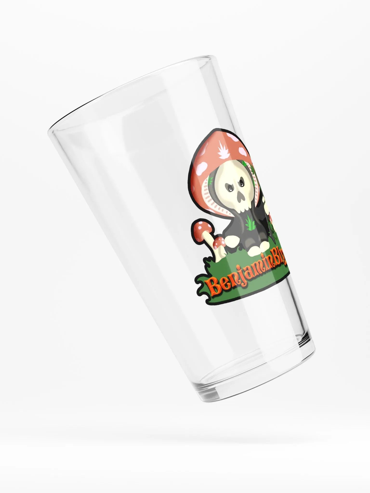 Pint product image (4)