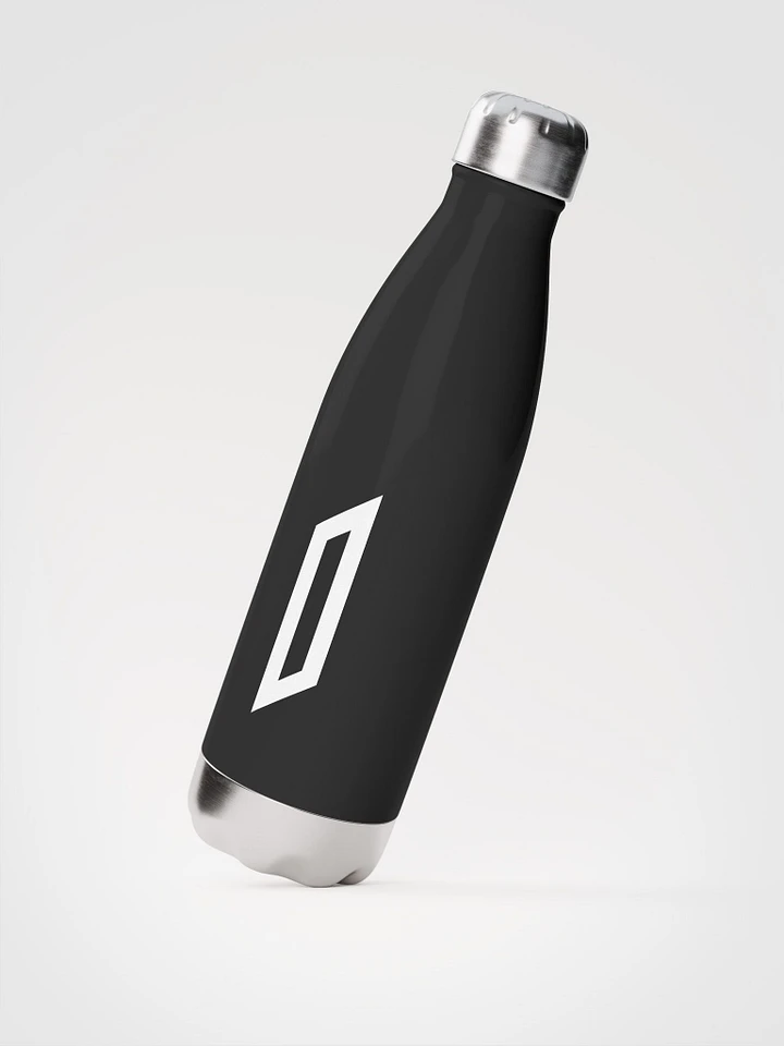 Periscope Logo Canteen product image (2)