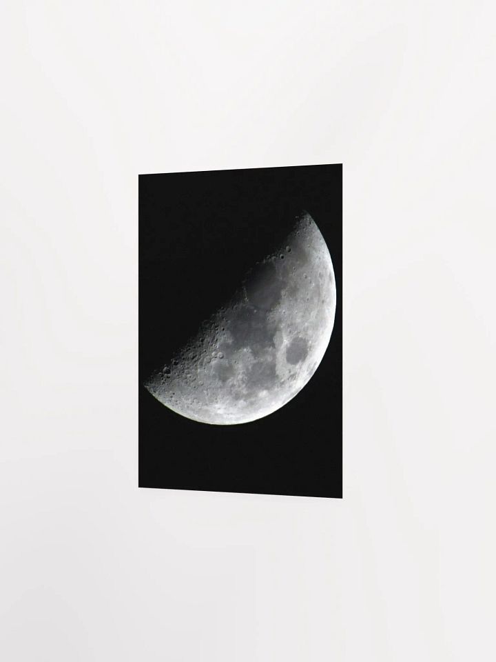 First Quarter product image (23)