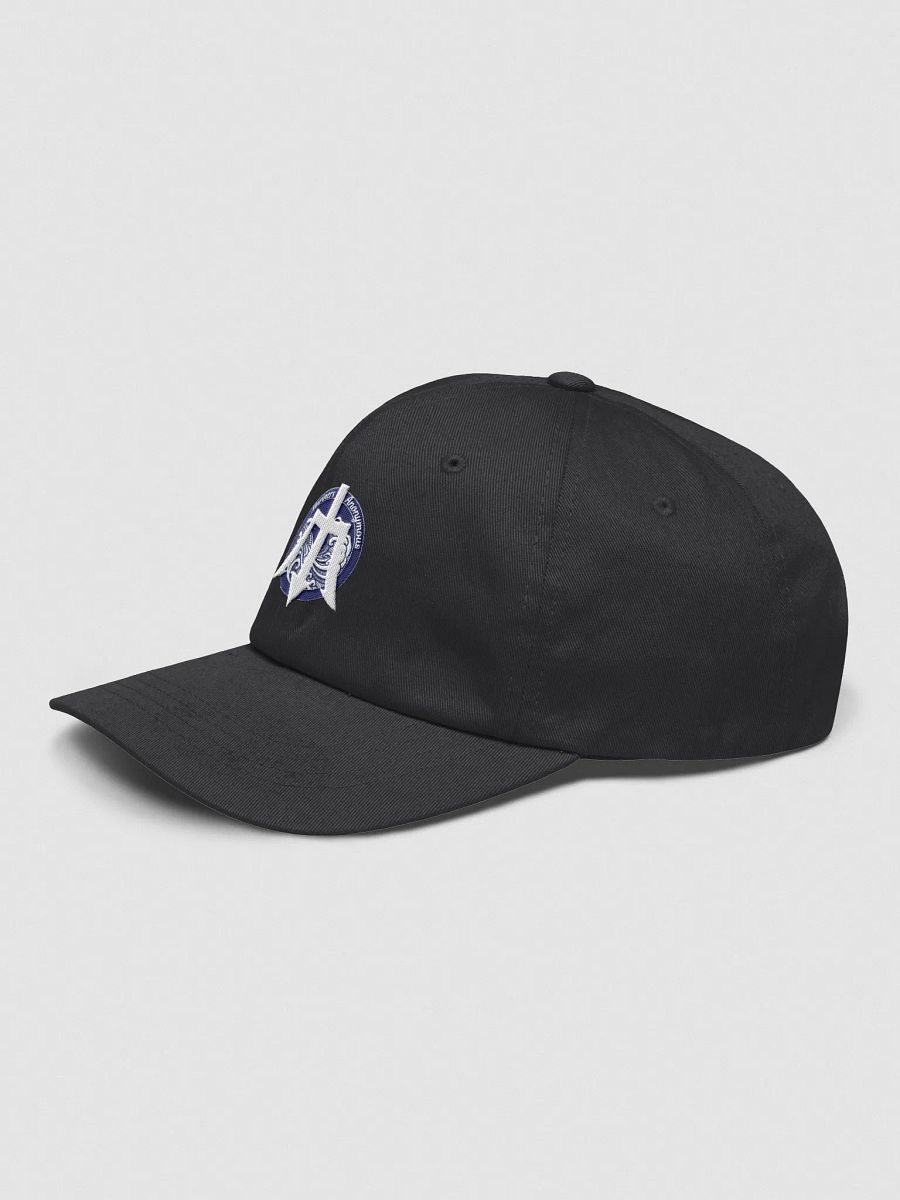 MarinersAnonymous Hat product image (13)