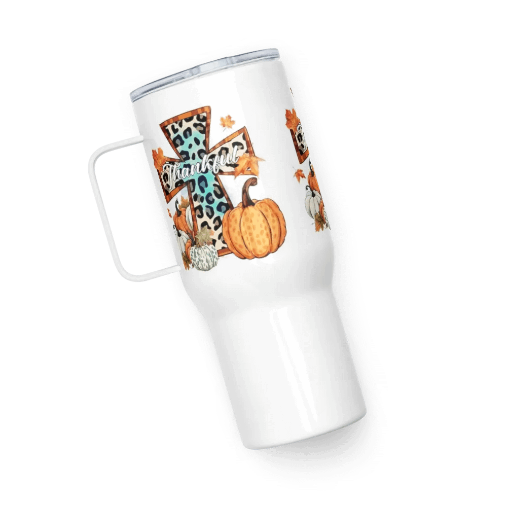 fall coffee product image (5)