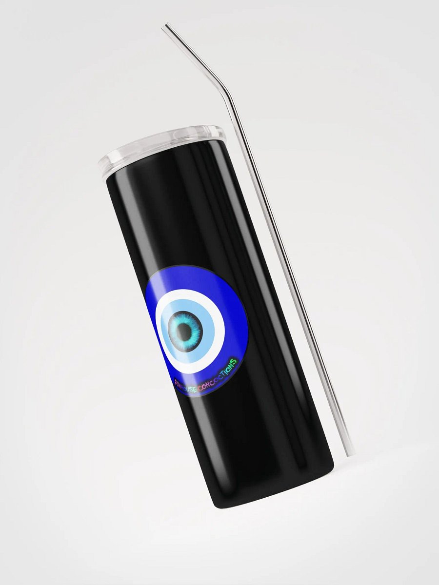 HER Evil Eye product image (3)