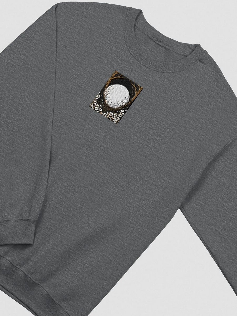 Nature's Embrace Crewneck product image (25)