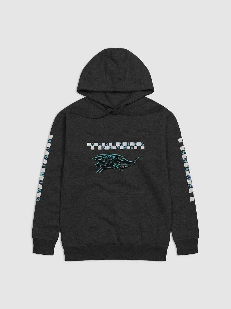 ACrimingShame Hoodie Extreme product image (3)