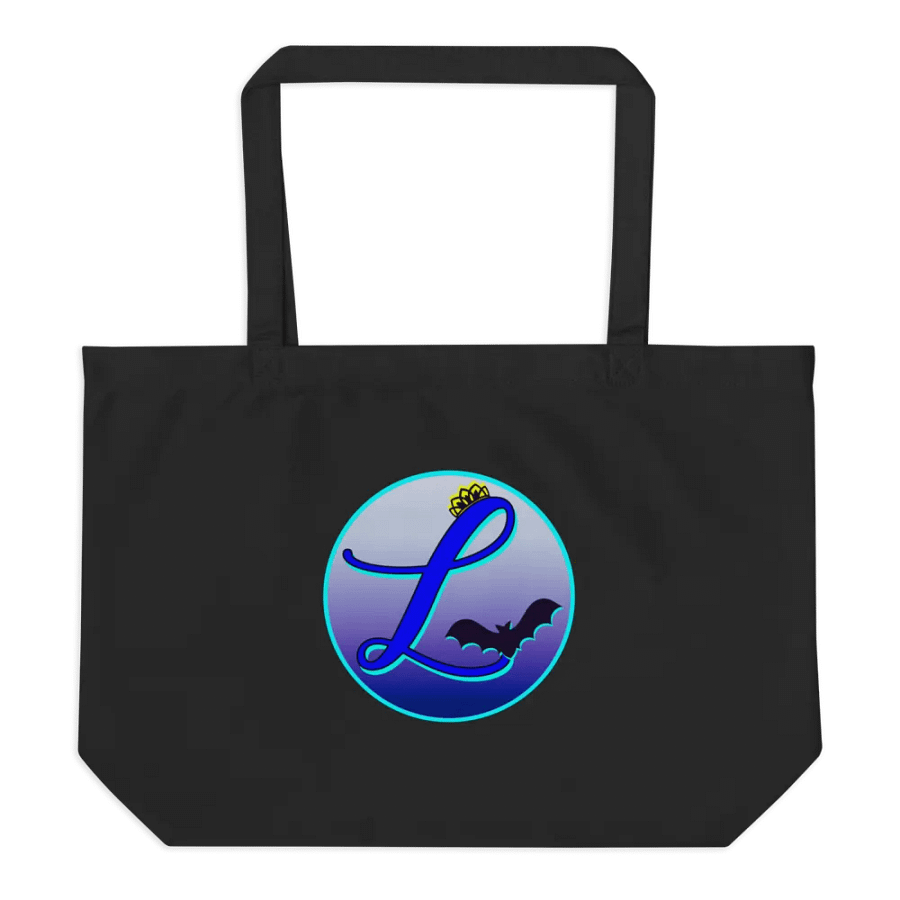 Lady's Anything Bag product image (1)