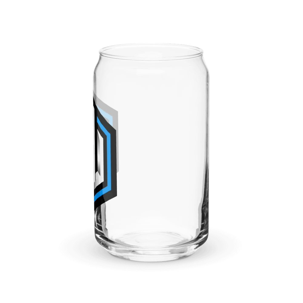 The Arcglass product image (7)