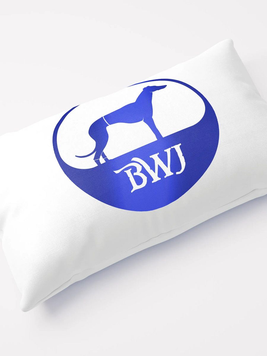 BWJ Pillow product image (4)