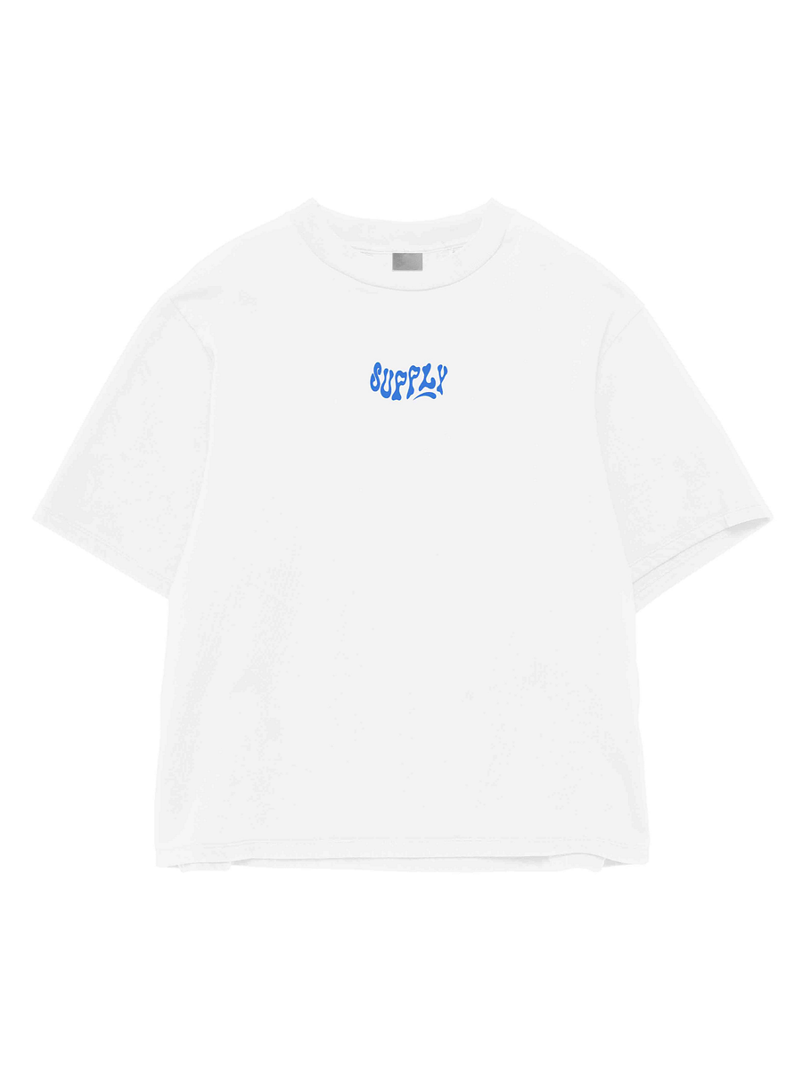 Against All Odds Tee product image (10)