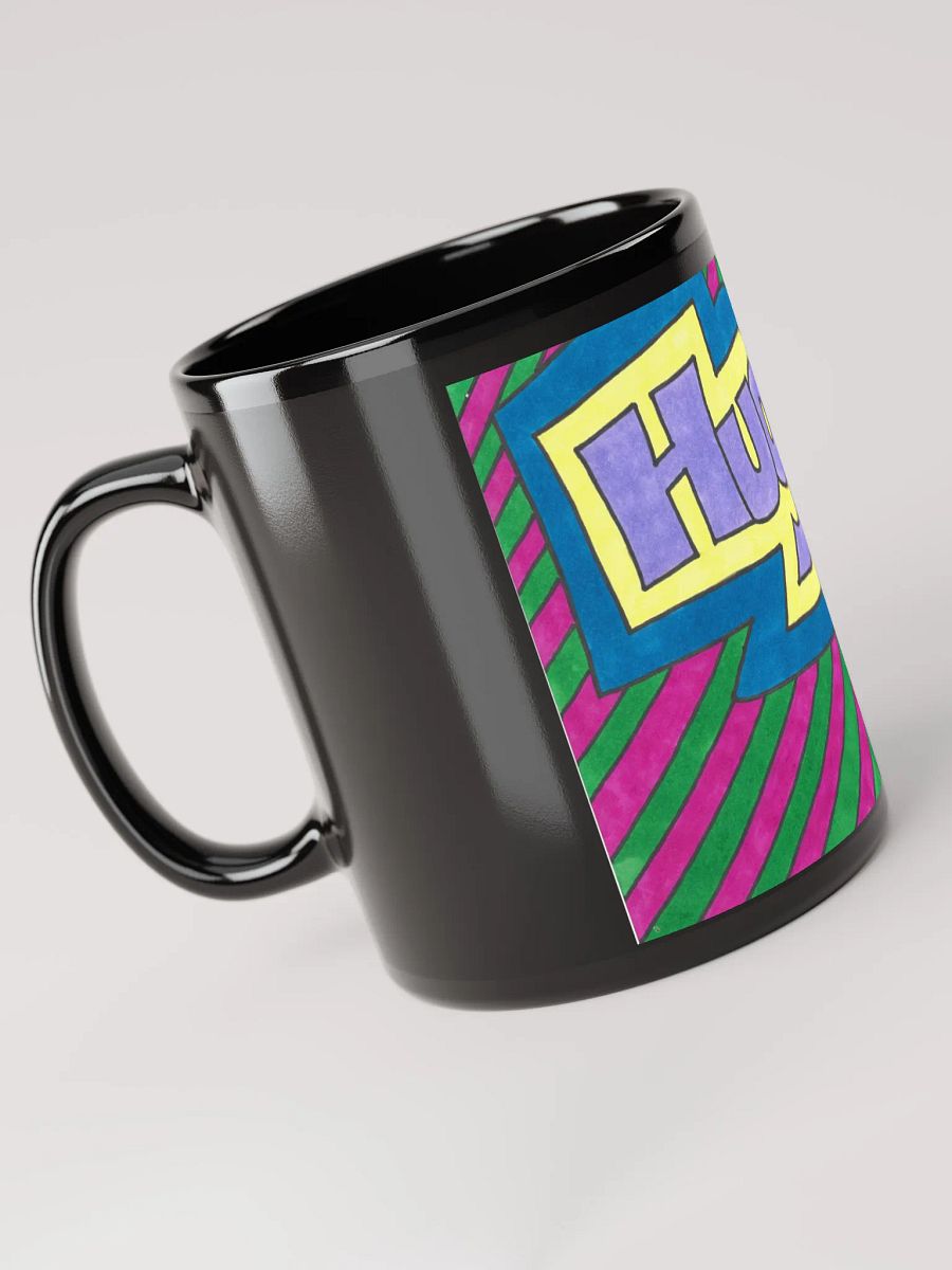 Hugs for a Buck product image (5)
