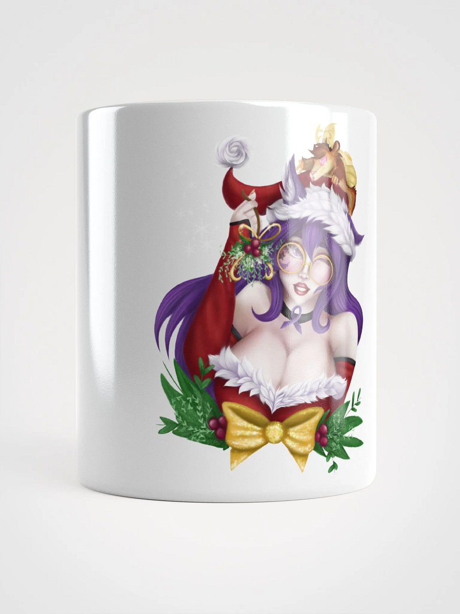 Holiday Mug product image (10)