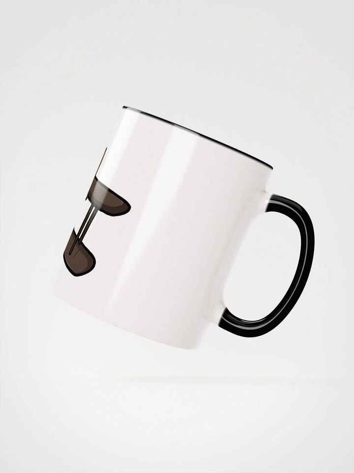 Sky Billy Mug product image (11)