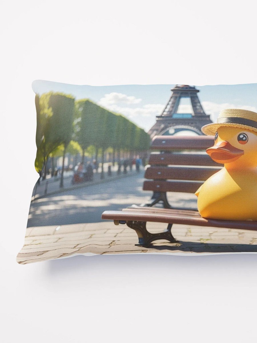 Eiffel Holiday product image (7)