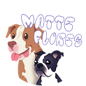 matteflores merch