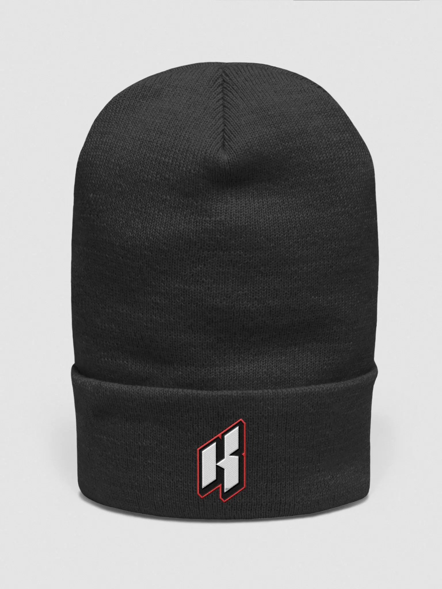 KRON BEANIE product image (3)