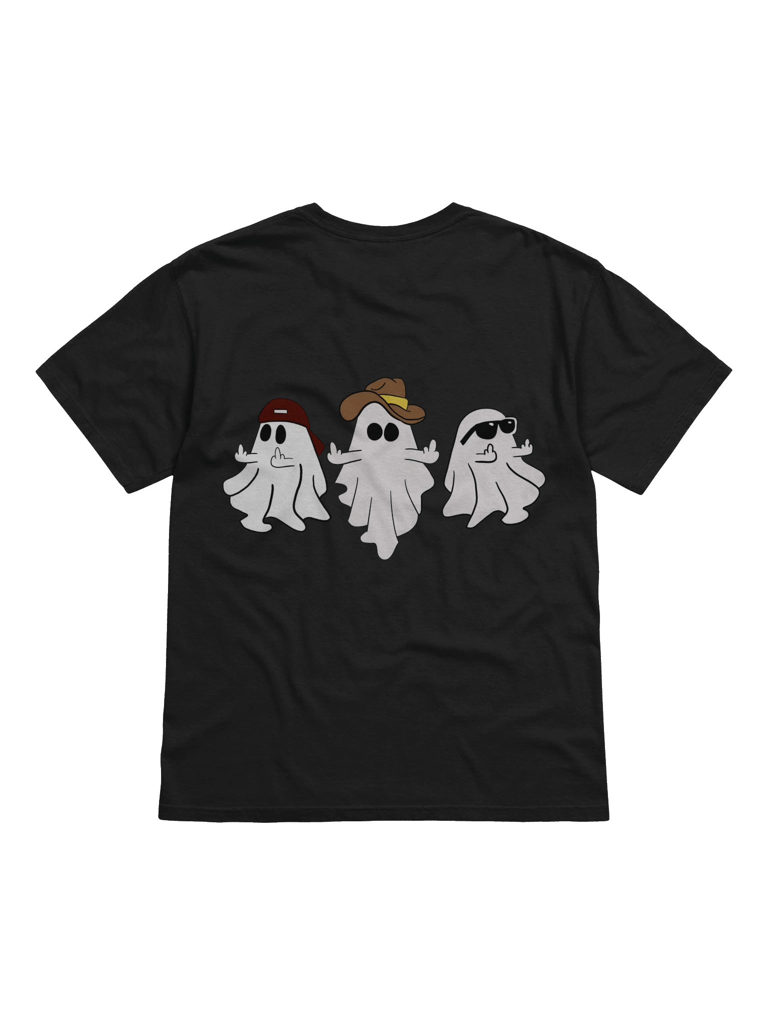 Phantom Squad product image (9)