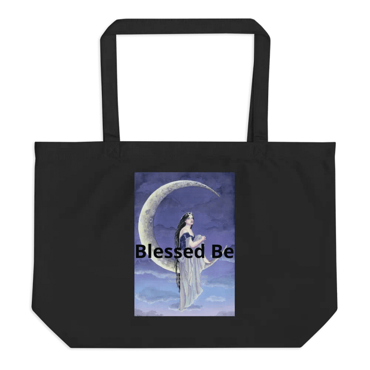Luna product image (1)