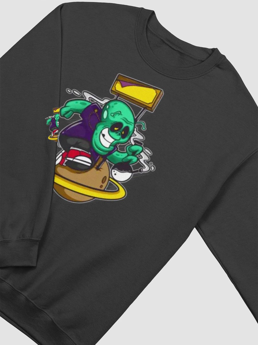 BizzWorld drip product image (23)