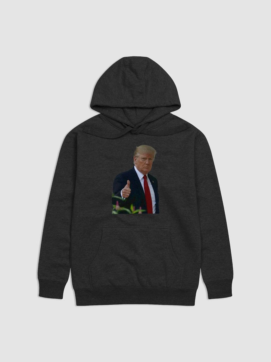 Ông Trump product image (1)