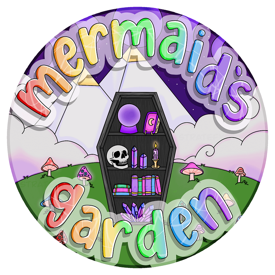 Logo Commission product image (3)