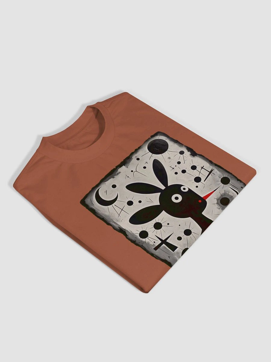 AS Colour Unisex Premium Heavyweight Long Sleeve Shirt product image (10)