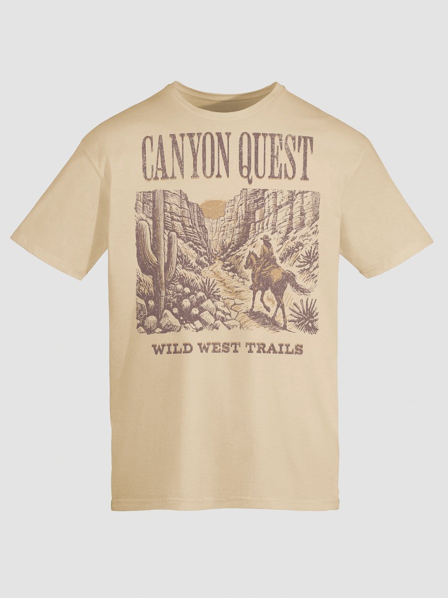 Canyon Quest product image (9)